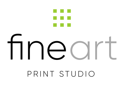 giglee-printing-ireland